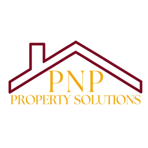 PNP Property Solutions