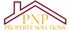 PNP Property Solutions