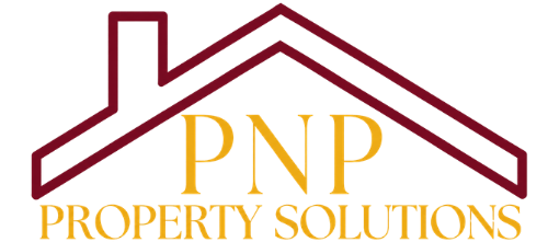 PNP Property Solutions